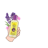 Baby Love Sticker by Bunda Konicare