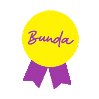 Baby Love Sticker by Bunda Konicare