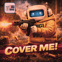 Protect Me GIF by Digi 995