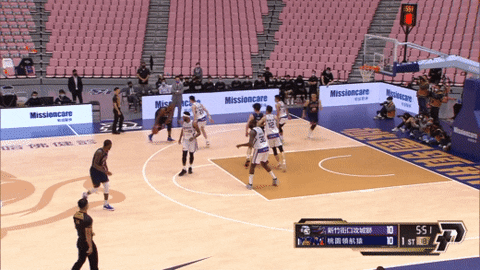 lupin-han giphyupload GIF