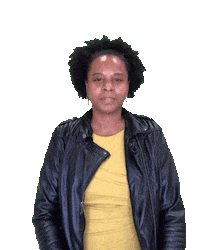 Instagramparis Sticker by CoeurSurParis