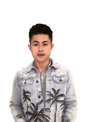 Instagramparis Sticker by CoeurSurParis