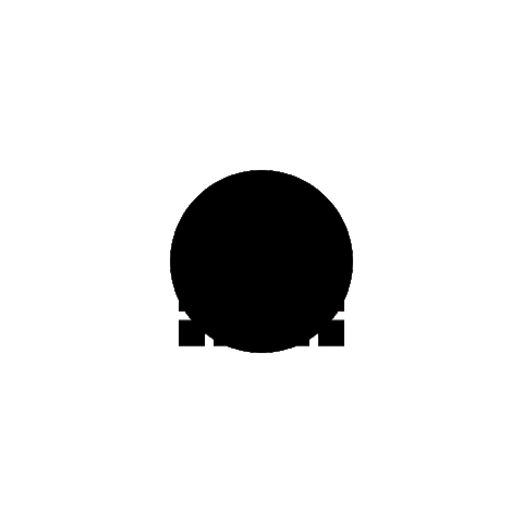 ccvonline easter christian sunrise faith Sticker