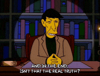 season 8 episode 10 GIF