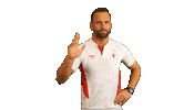 sks thumbs down Sticker by 1. fotbalová liga