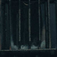 Johnny Depp Scrooge GIF by Ebenezer Movie
