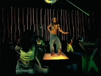 pon de replay GIF by Rihanna