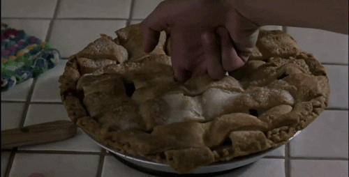 today GIF