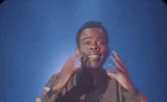 Chris Rock Snl GIF by Saturday Night Live