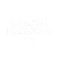 Song Davon Sticker by Sony Music Germany