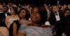 Oscars 2017 GIF by The Academy Awards