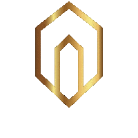 Sticker by The Nussbaum Team