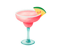 Baiafoodco baia baiafood baiatecuida baiverano Sticker