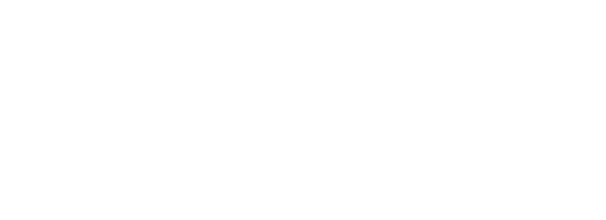 woutick giphyupload Sticker