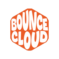 Innovation Bouncing Sticker by Eurotramp