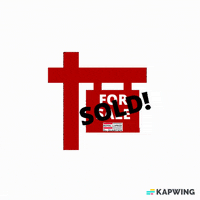 RLPDQ  GIF