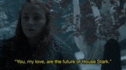 GIF by Mashable