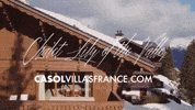 France Travel GIF by Casol