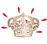Sweet Wines Queen Sticker by Stella Rosa Wines