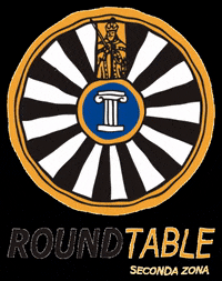 Gestore_Materiali_Nazionale round table ii zona roundtableiizona GIF