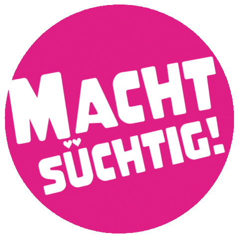 Sticker by 943RS2