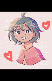 Cliodis  GIF