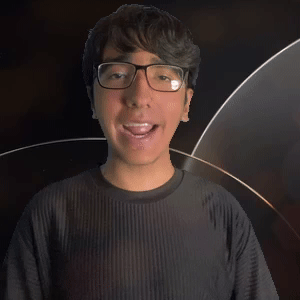 Erik