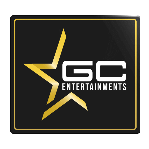 Orlando Gclogo Sticker by gcentertainments