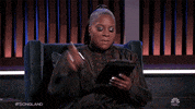 Ester Dean Dancing GIF by NBC