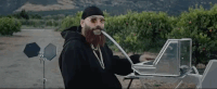 juice GIF by Chromeo
