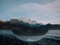 You Can Wow GIF by FranchiseONE.de