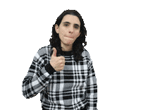 Well Done Ok Sticker by Modo Turista