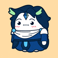 Fun Love GIF by Boo