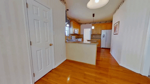Asir Matterport3D GIF by Atlantic Sotheby's International Realty