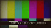 walkerhayes sad beer miss you loss GIF