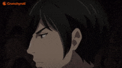 Season 2 Episode 6 GIF by Crunchyroll
