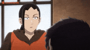 Season 2 GIF by Crunchyroll
