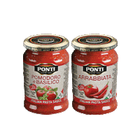 Aldipt Sticker by ALDI Portugal