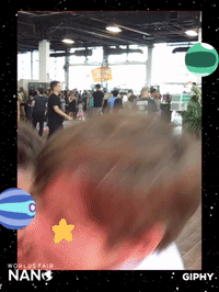 worlds fair nano GIF