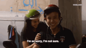 viceland GIF by Black Market