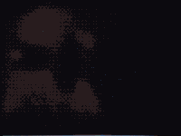 face cgi GIF by Royal Smith