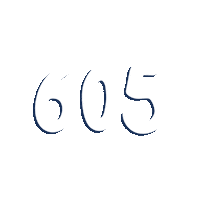 SouthDakota south dakota southdakota sodak 605 day Sticker