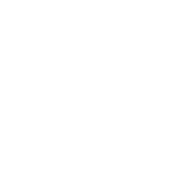 Work In Progress Wip Sticker