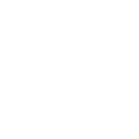 Wip Sirius Sticker