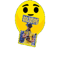 Rev_Balompie futbol america liga mx me gusta Sticker