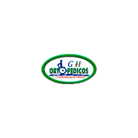CorporativoGH corporativo gh gh ortopédicos Sticker