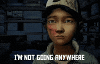 Kenny Clementine GIF