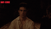 GIF by Sky