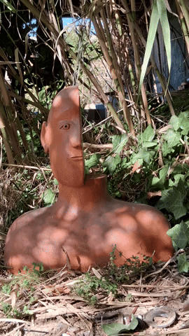 Simongip giphyupload GIF