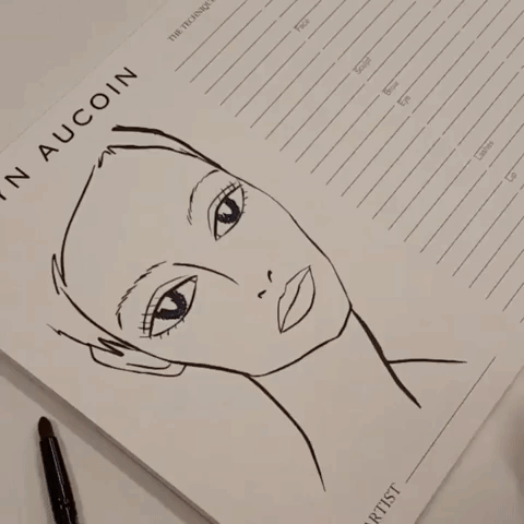Animated GIF